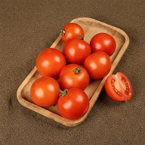 Tomato
