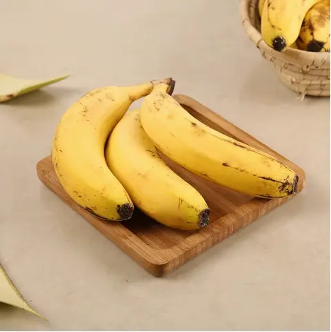 Banana (Kela)