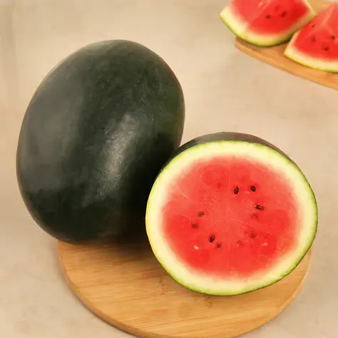 Tarbooj (Watermelon)